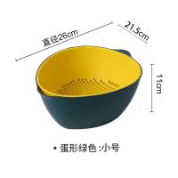 XU0619905
